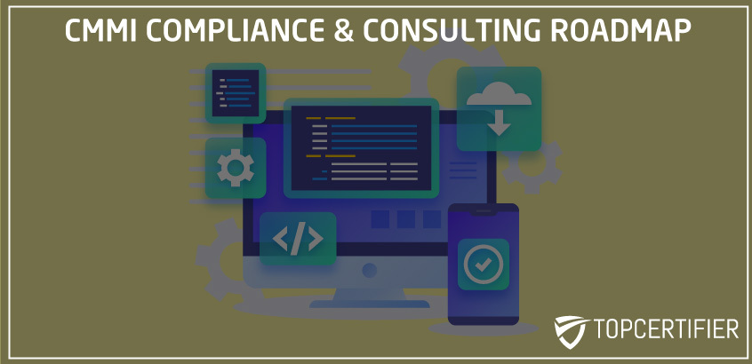 CMMI Compliance Roadmap New Zealand