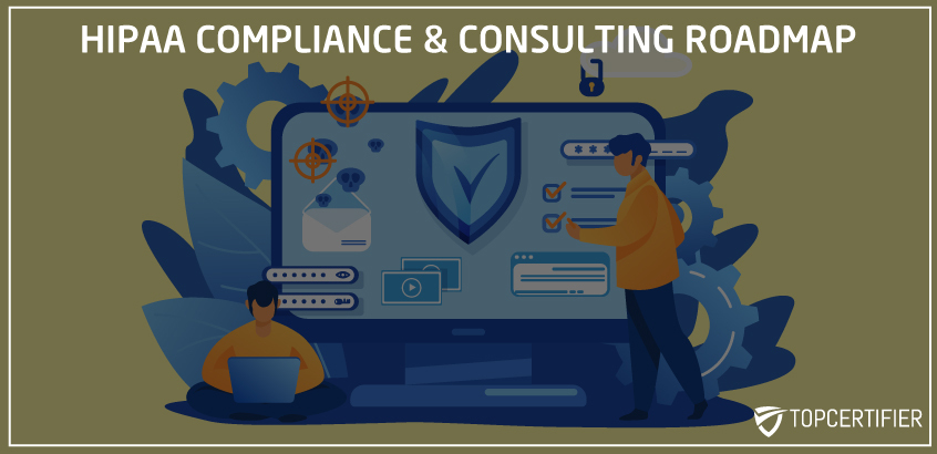 HIPAA Compliance Roadmap New Zealand
