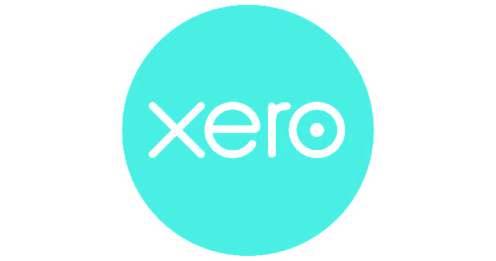 Partner 1 - New Zealand