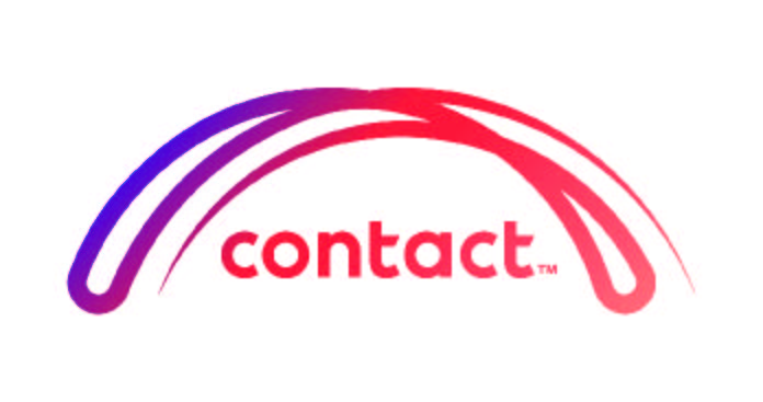 Partner 10 - New Zealand