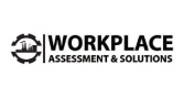 Partner 2 - New Zealand