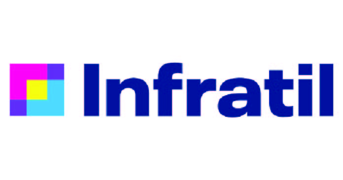 Partner 3 - New Zealand