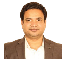 Mr. Vijay Boregowda - New Zealand
