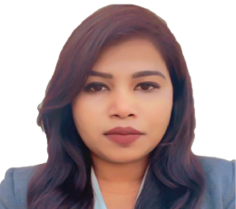 Regional Manger in  New Zealand